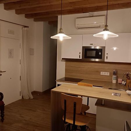 Apartamento Interior En Rosario Kadyks Zewnętrze zdjęcie