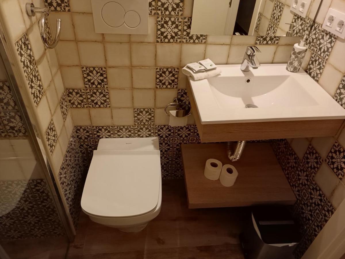 Apartamento Interior En Rosario Kadyks Zewnętrze zdjęcie