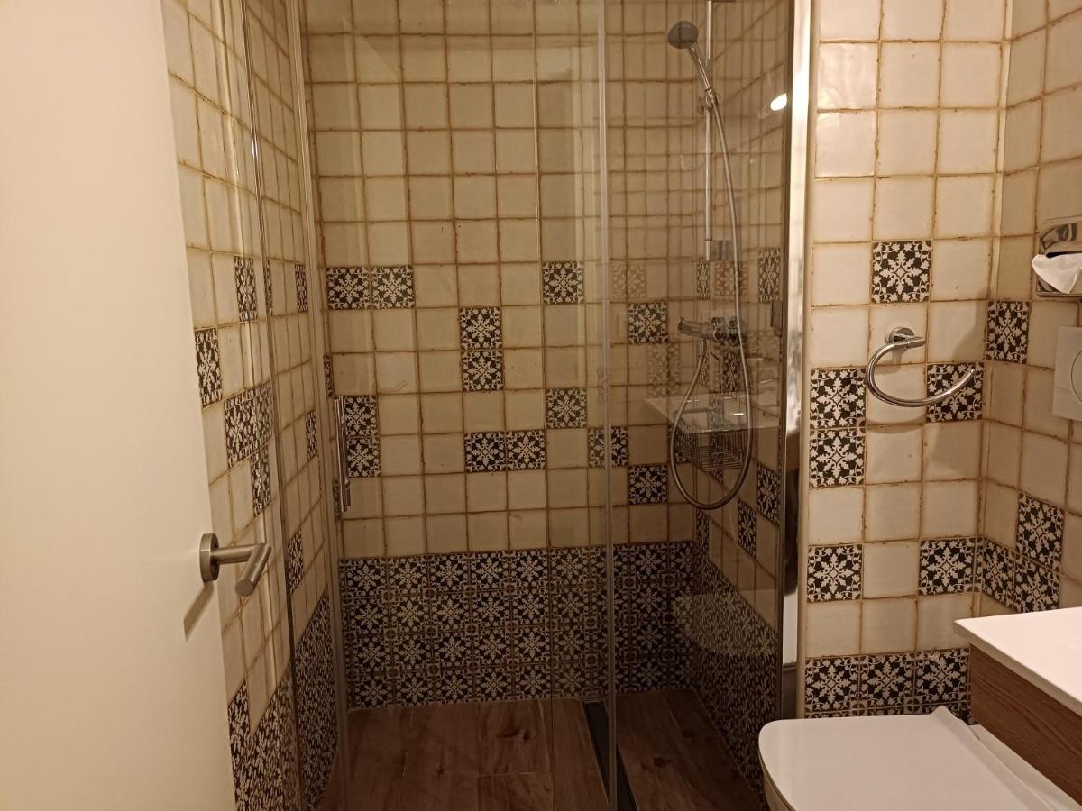 Apartamento Interior En Rosario Kadyks Zewnętrze zdjęcie
