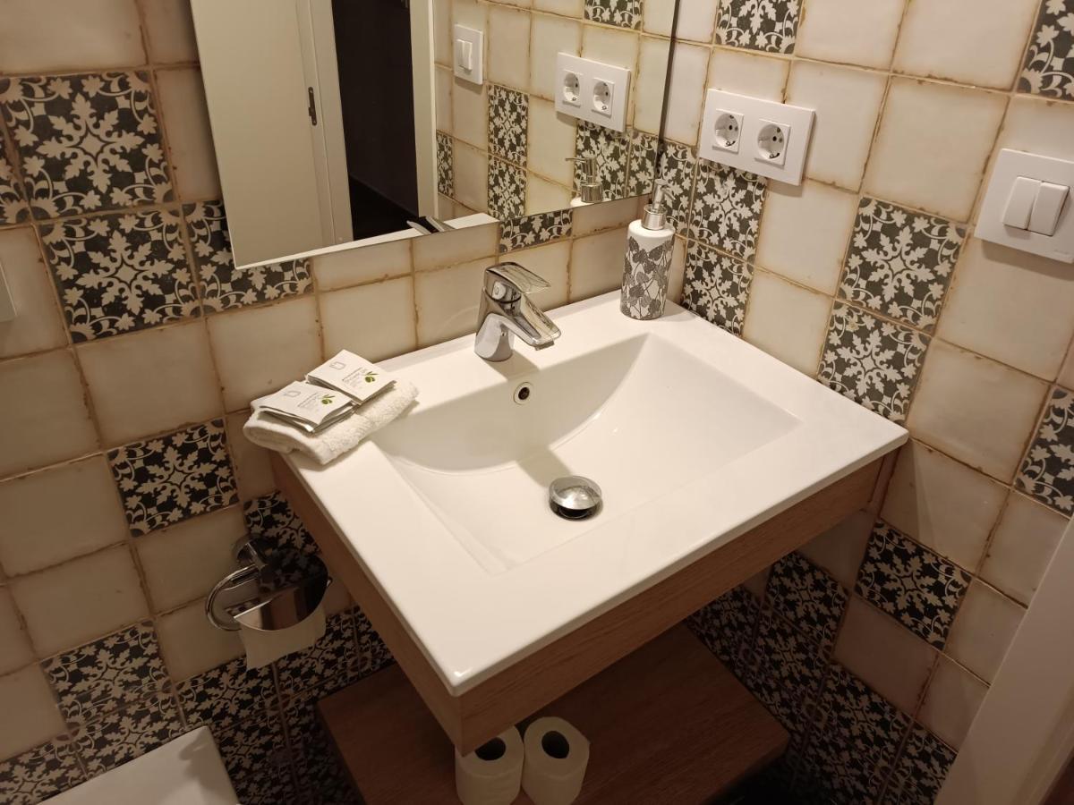 Apartamento Interior En Rosario Kadyks Zewnętrze zdjęcie