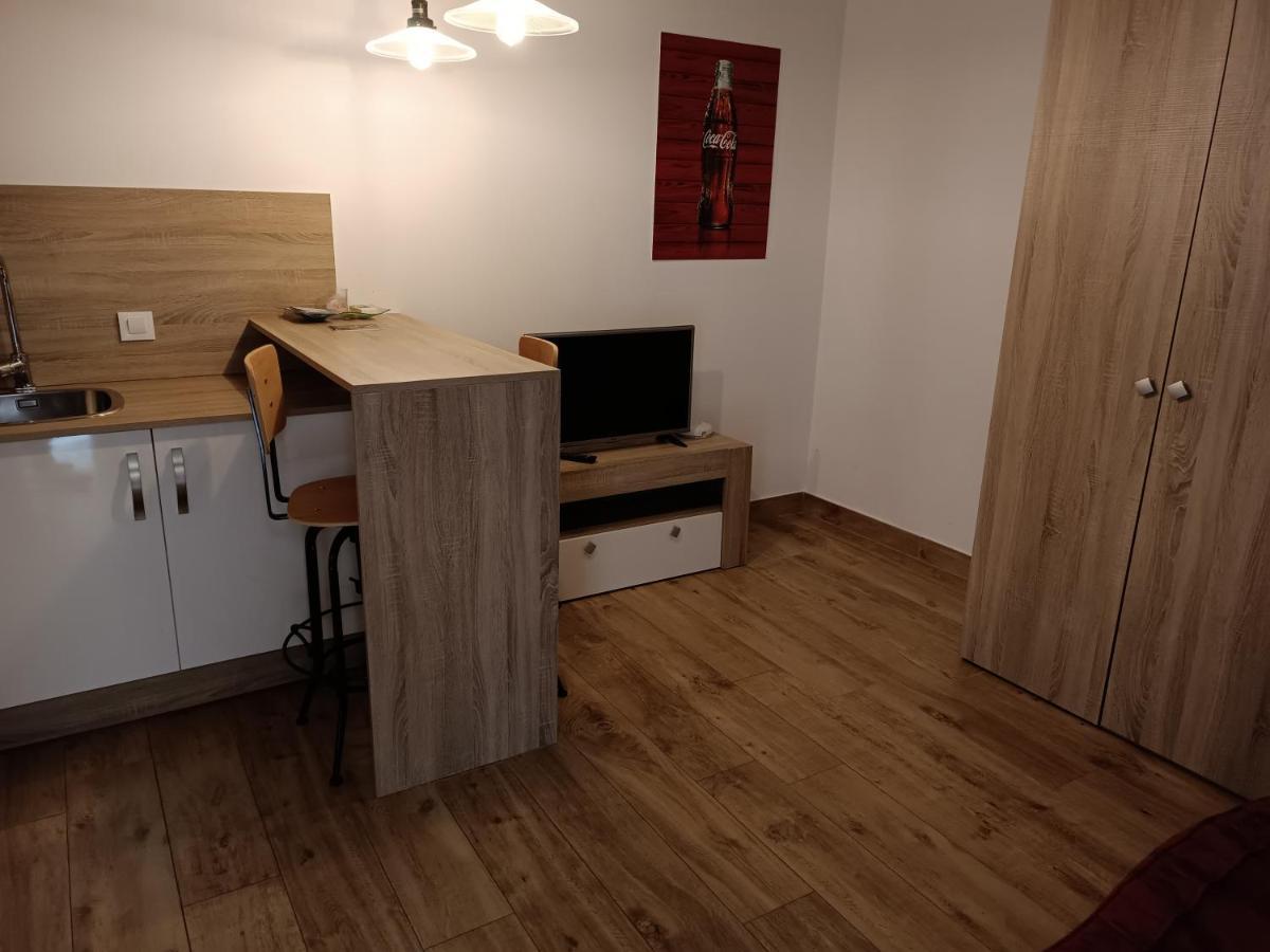 Apartamento Interior En Rosario Kadyks Zewnętrze zdjęcie